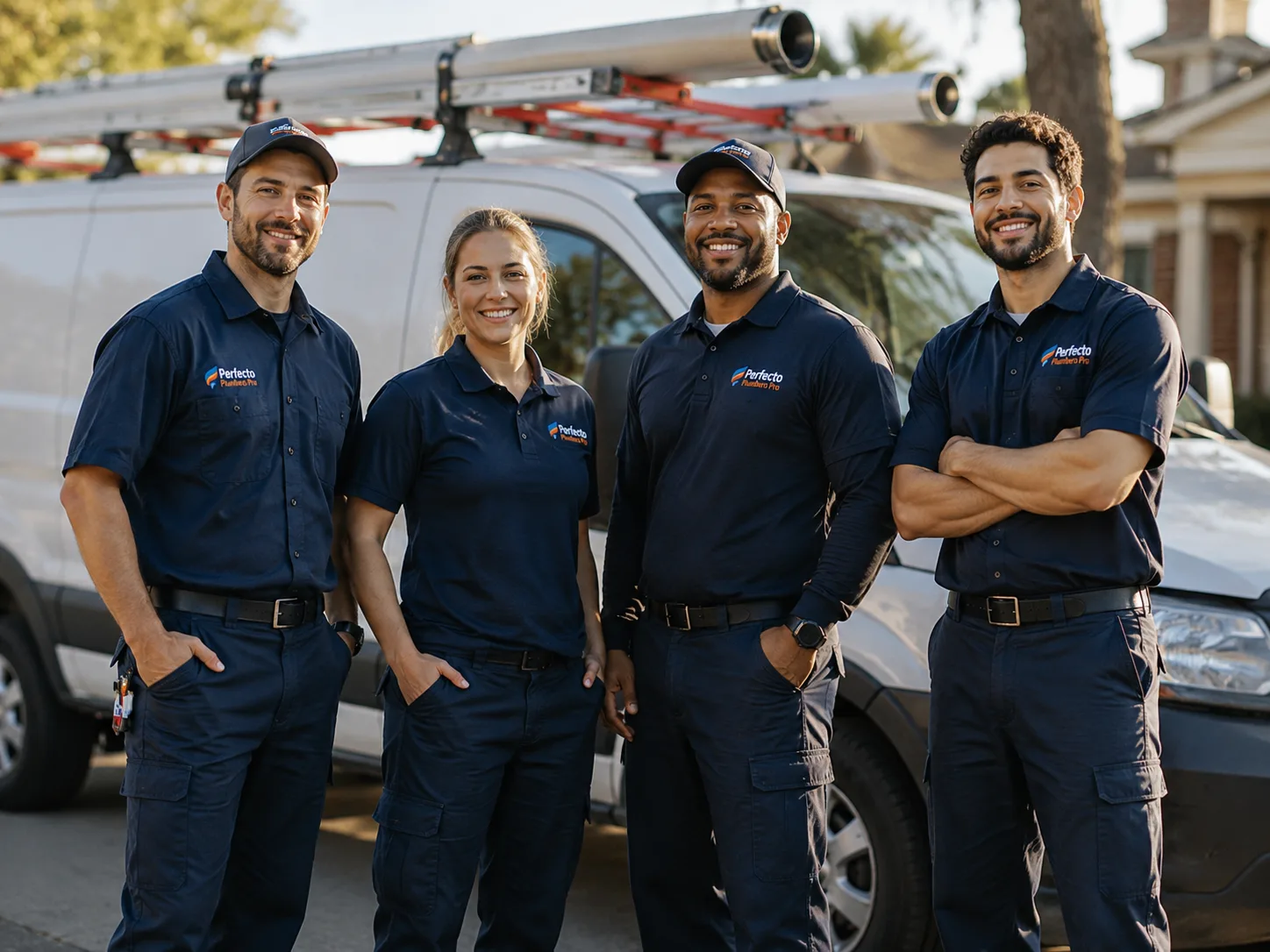 Emergency Plumber Near Me in Unadilla, GA near me